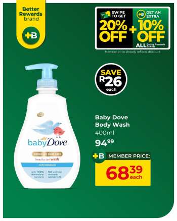 thumbnail - Baby City catalogue