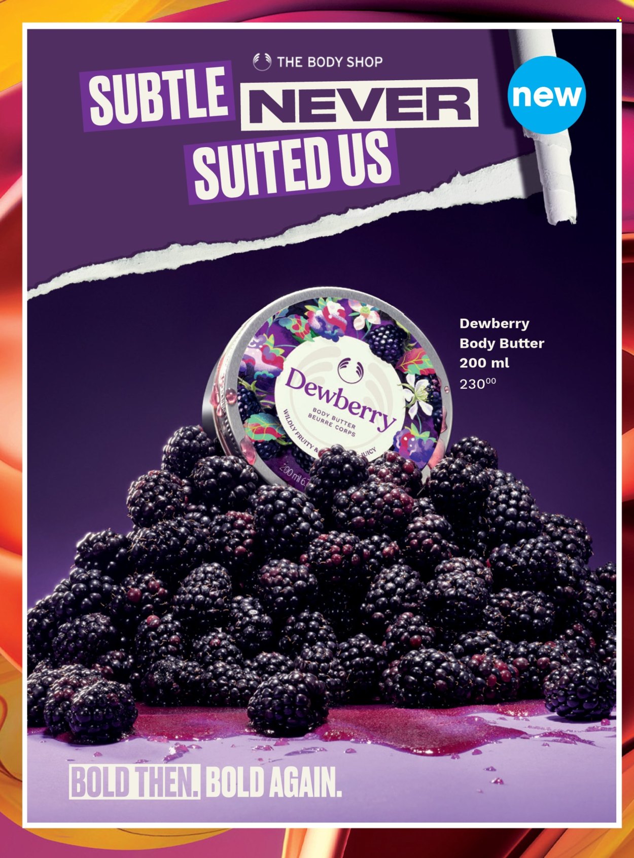 Clicks specials - 25/03/2026 - 22/04/2026. Page 46