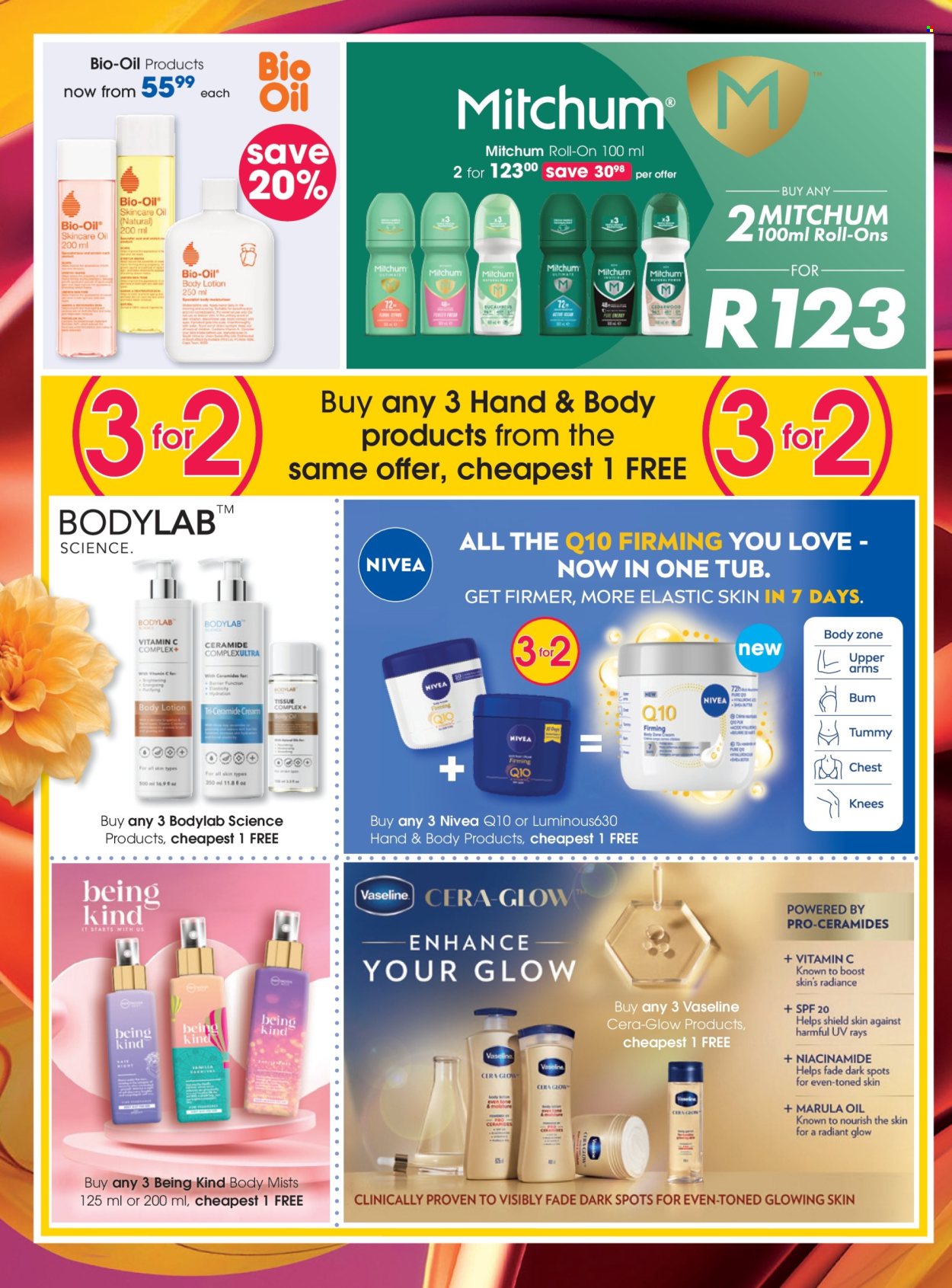 Clicks specials - 25/03/2026 - 22/04/2026. Page 50