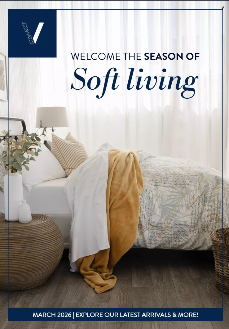 Volpes specials. Page 1