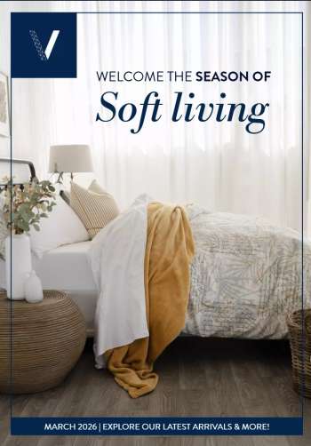 thumbnail - Volpes catalogue