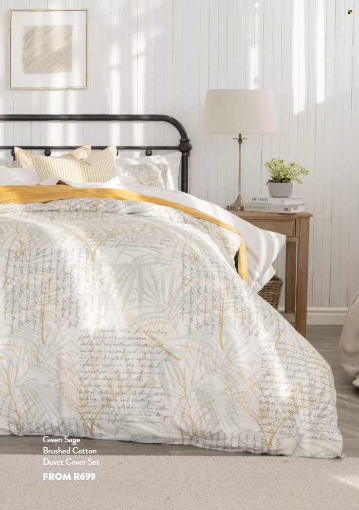 Volpes specials. Page 2