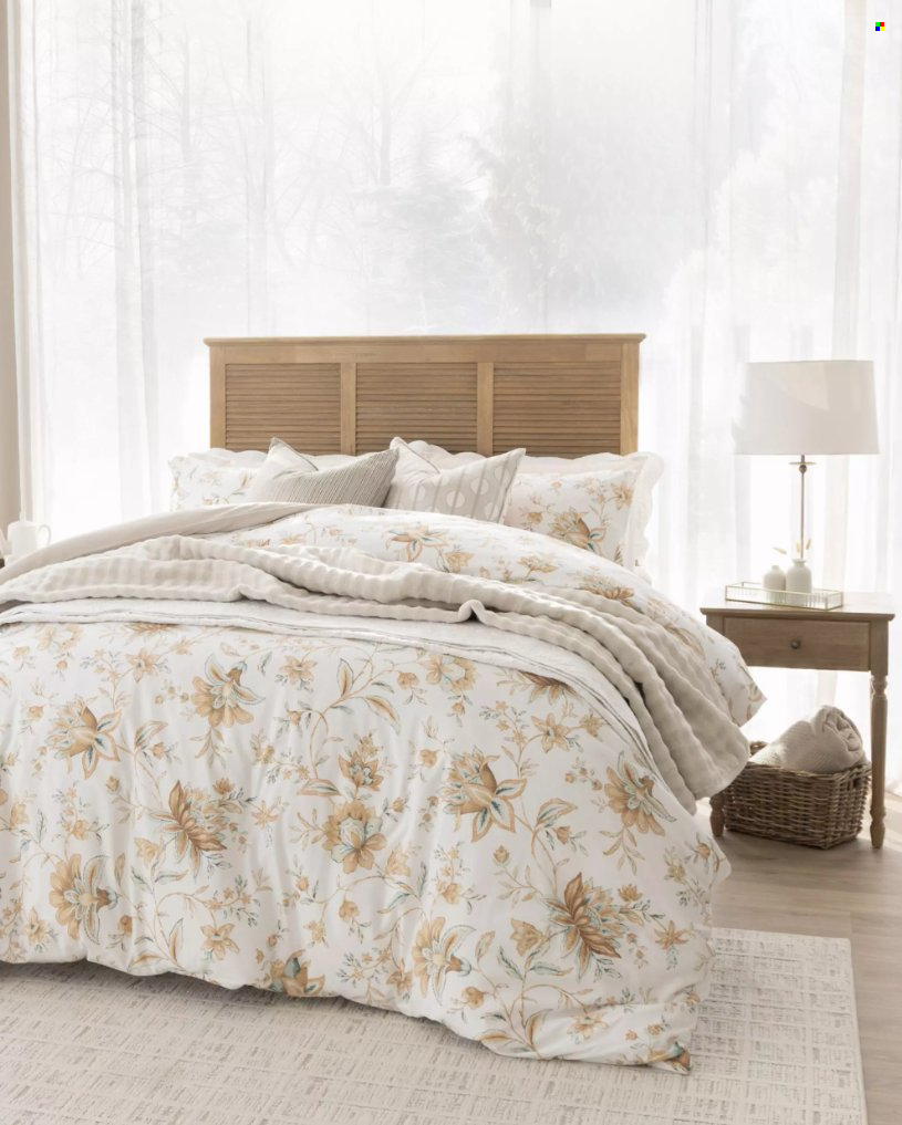 Volpes specials. Page 7