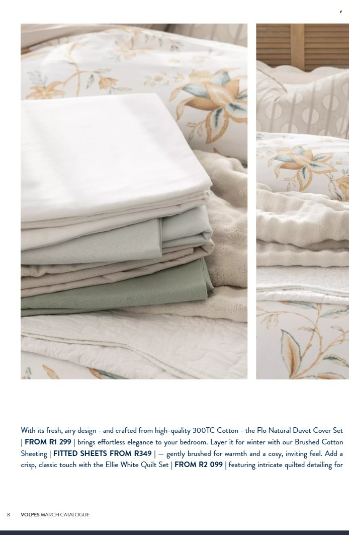 Volpes specials. Page 8