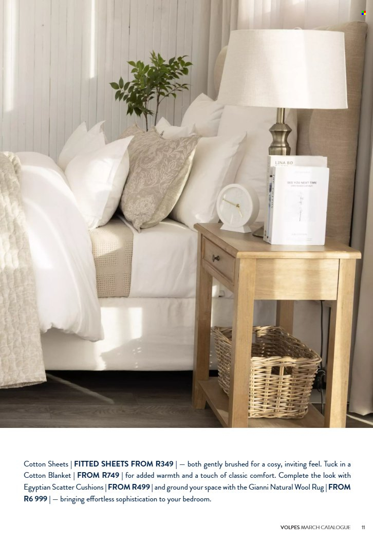 Volpes specials. Page 11