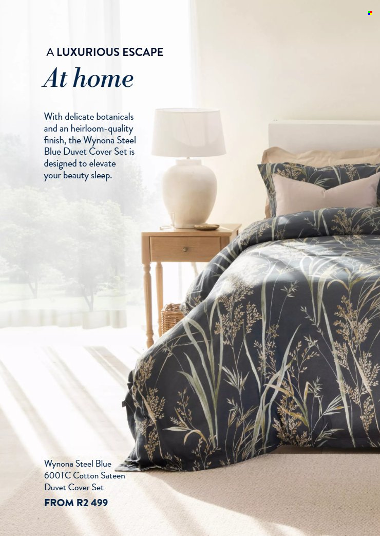 Volpes specials. Page 12