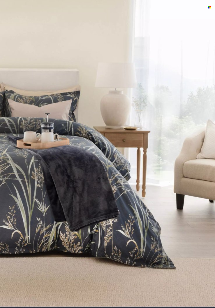 Volpes specials. Page 13