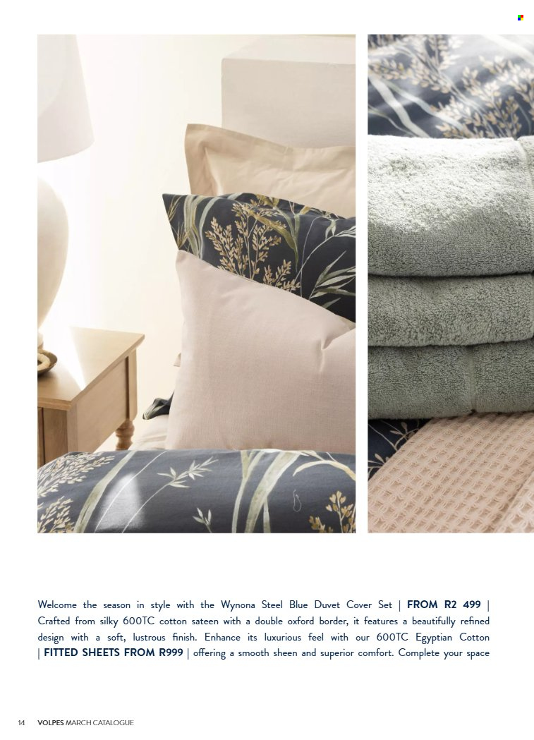 Volpes specials. Page 14