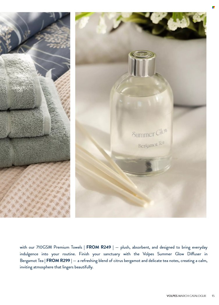 Volpes specials. Page 15