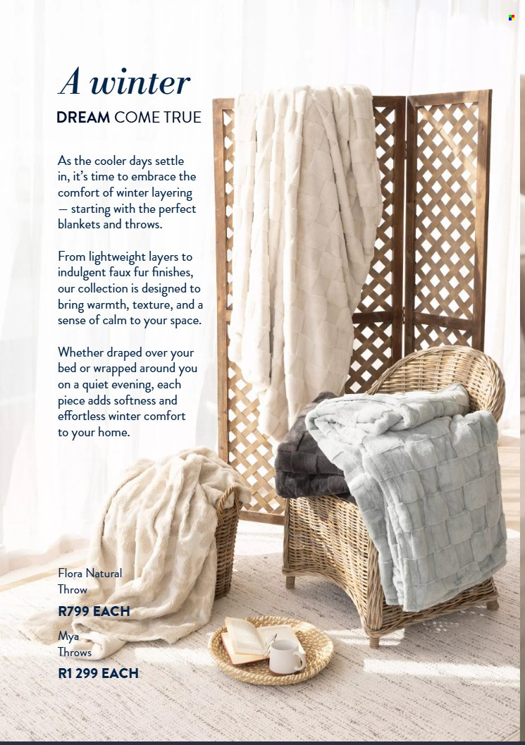 Volpes specials. Page 16