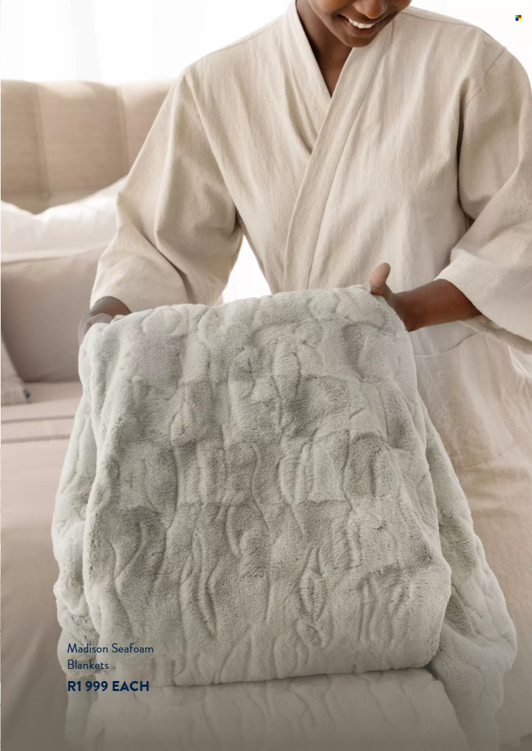 Volpes specials. Page 17