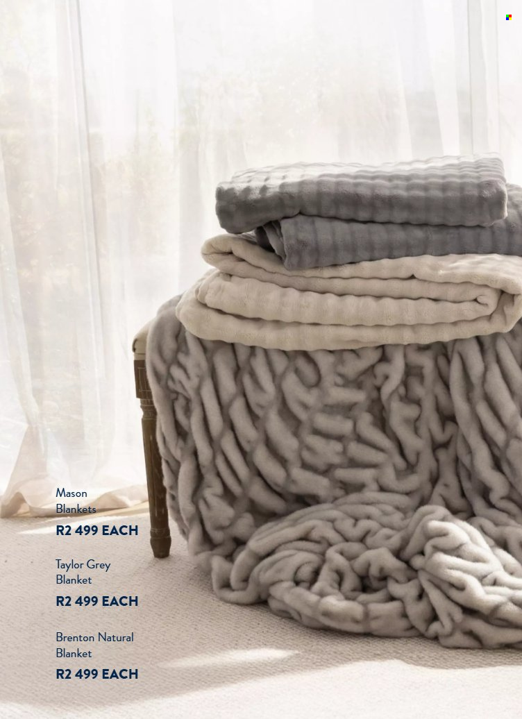 Volpes specials. Page 18