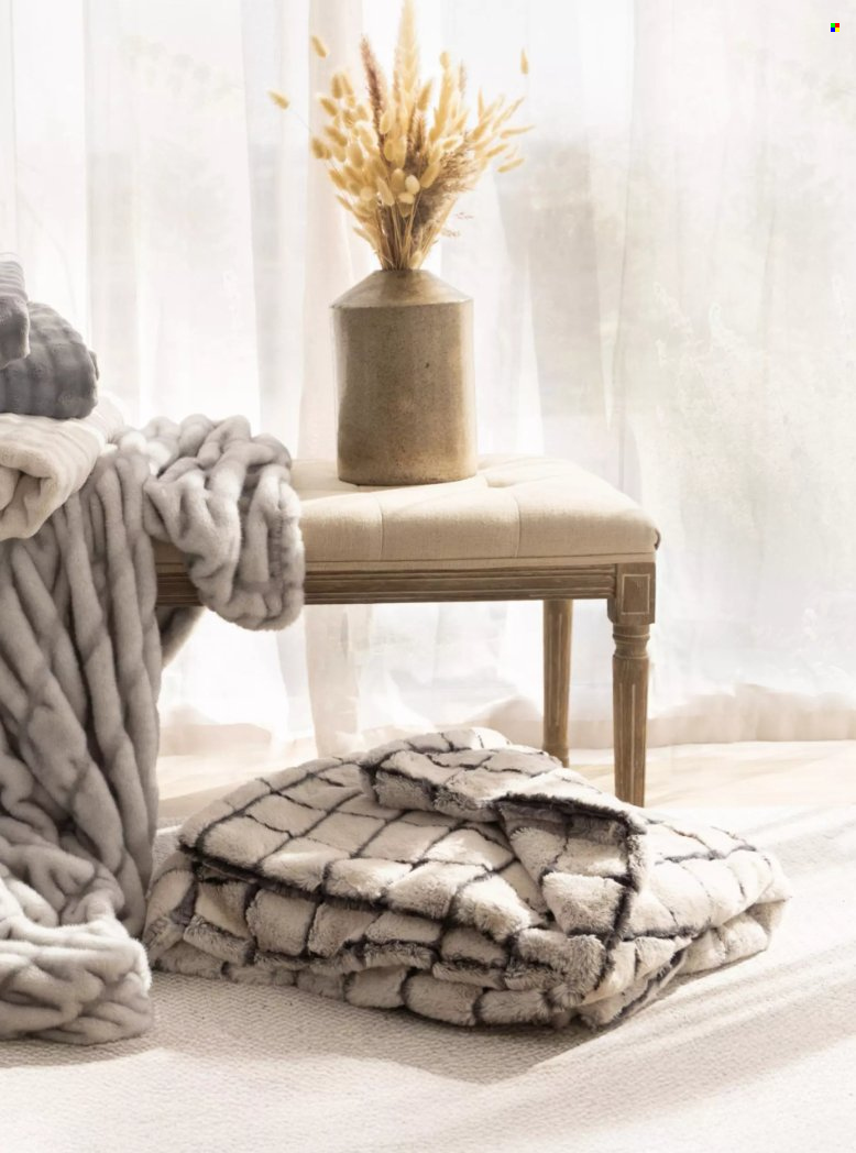 Volpes specials. Page 19