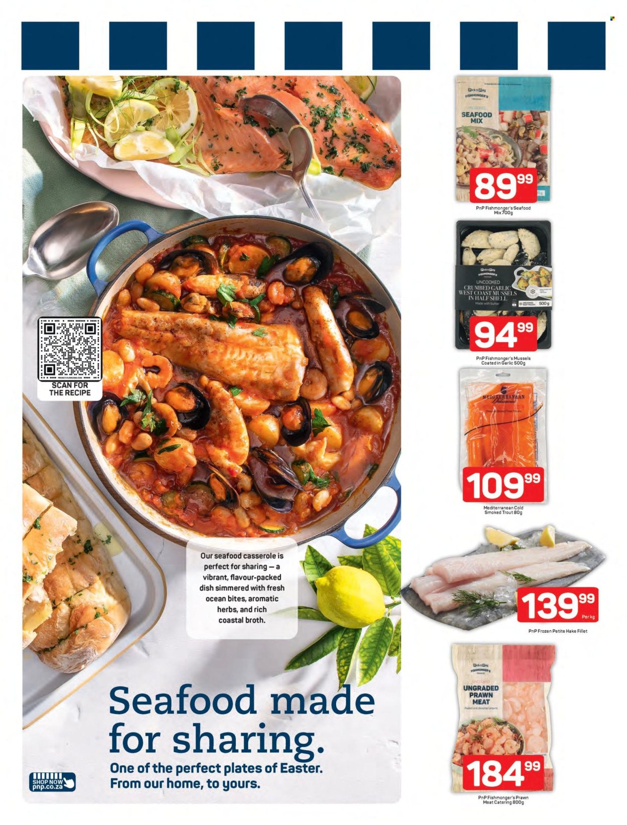 Pick n Pay specials - 30/03/2026 - 05/04/2026. Page 6