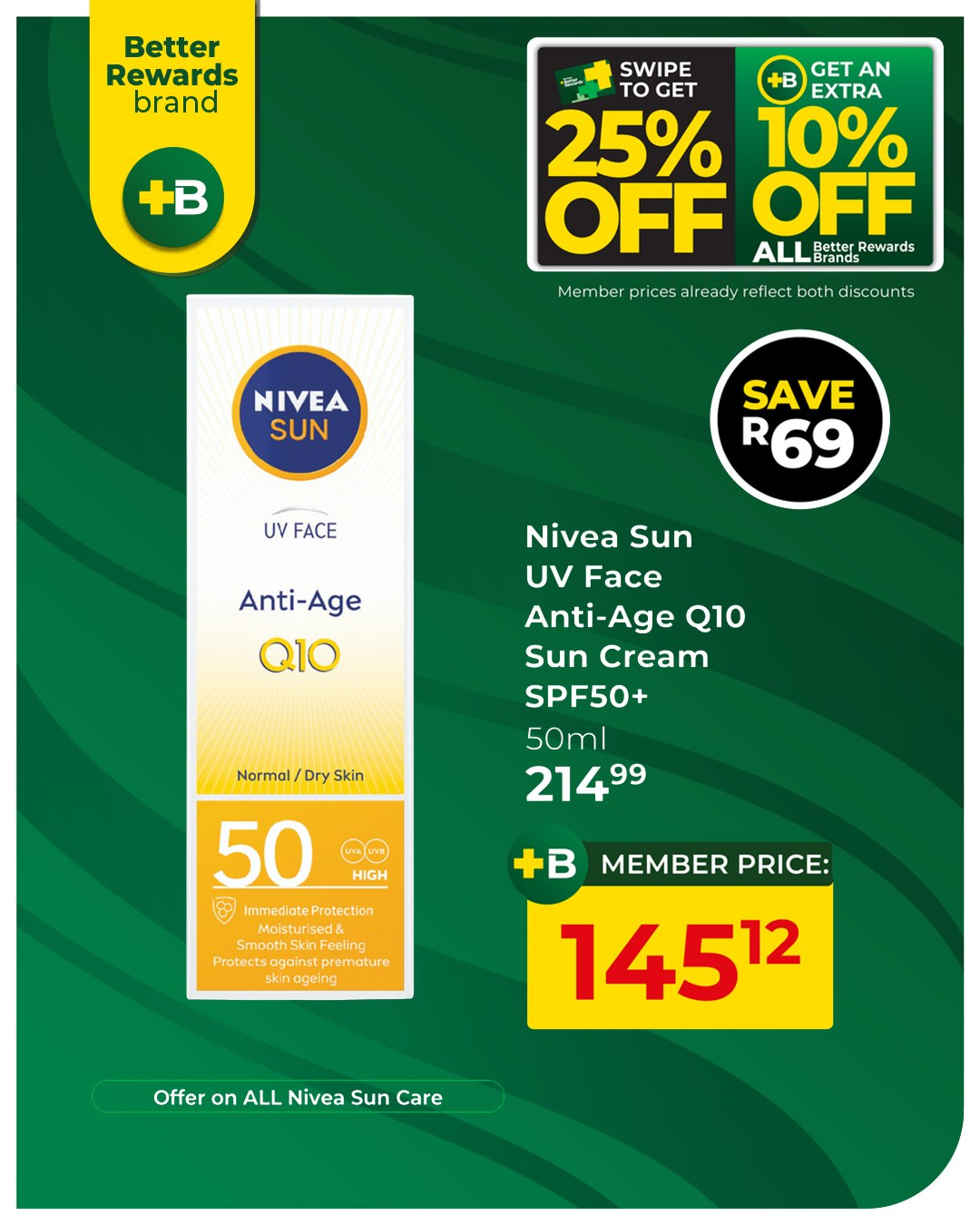 Dis-Chem specials - 17/03/2026 - 12/04/2026. Page 4