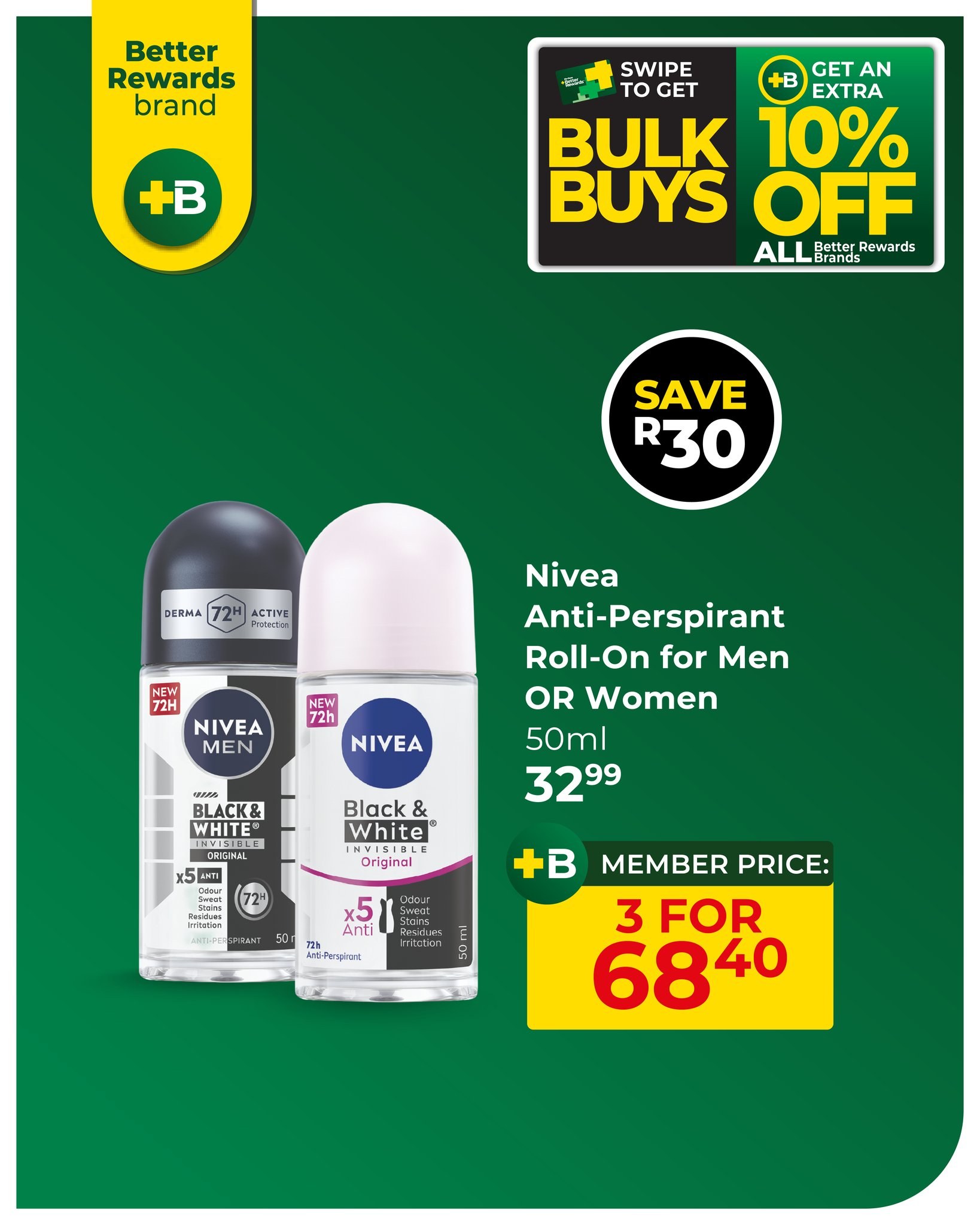 Dis-Chem specials - 17/03/2026 - 12/04/2026. Page 5