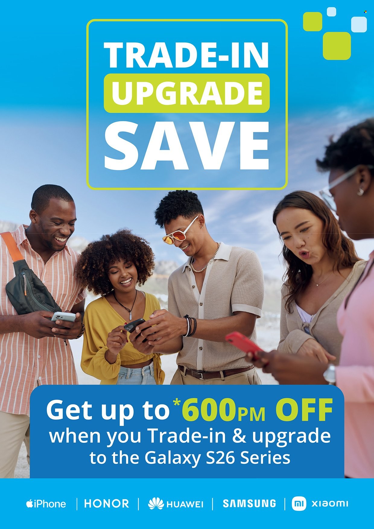 Cellucity specials - 02/04/2026 - 06/05/2026. Page 10