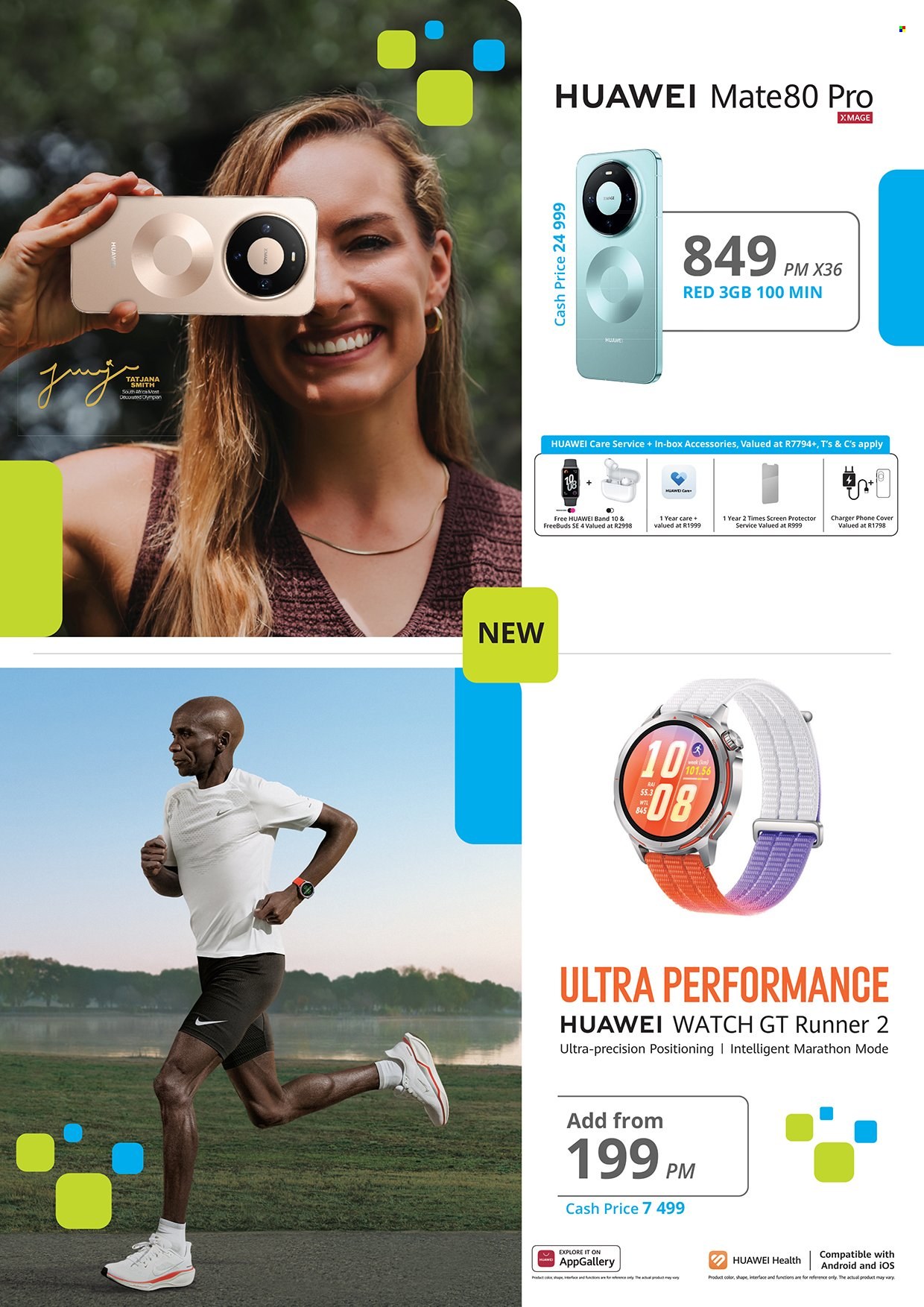 Cellucity specials - 02/04/2026 - 06/05/2026. Page 12