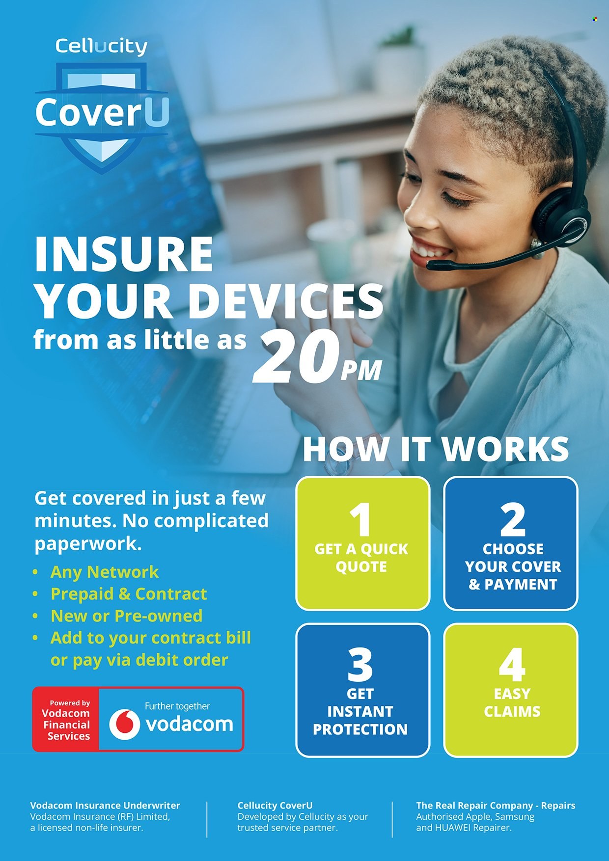 Cellucity specials - 02/04/2026 - 06/05/2026. Page 16