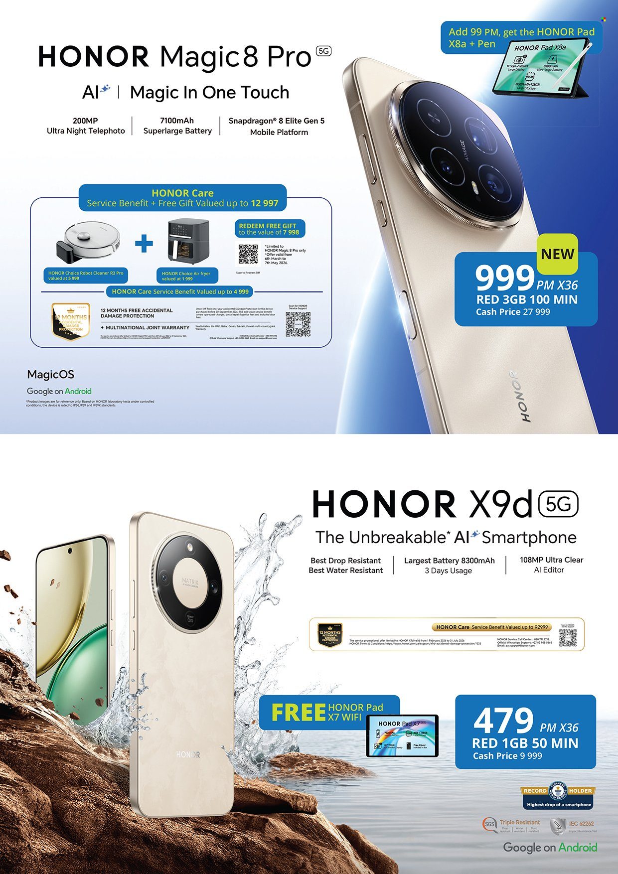 Cellucity specials - 02/04/2026 - 06/05/2026. Page 18