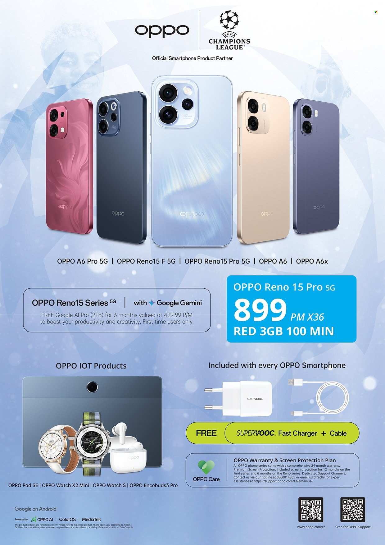 Cellucity specials - 02/04/2026 - 06/05/2026. Page 20