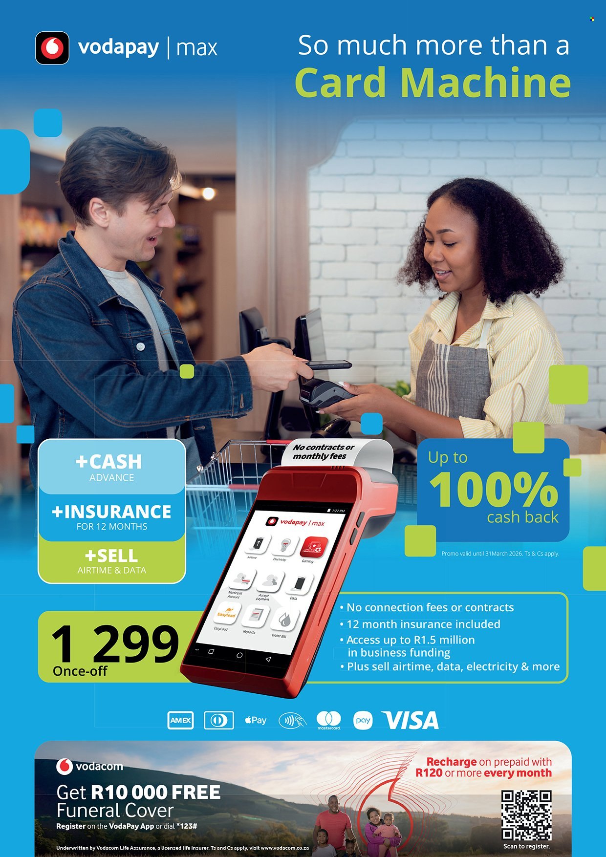 Cellucity specials - 02/04/2026 - 06/05/2026. Page 26