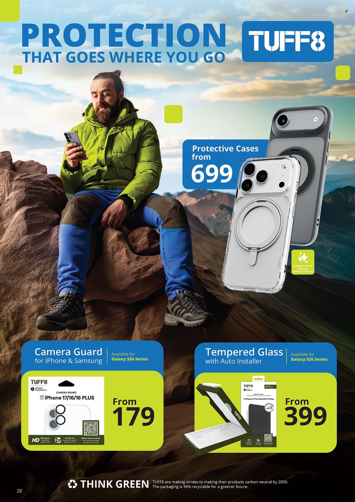 Cellucity specials - 02/04/2026 - 06/05/2026. Page 28