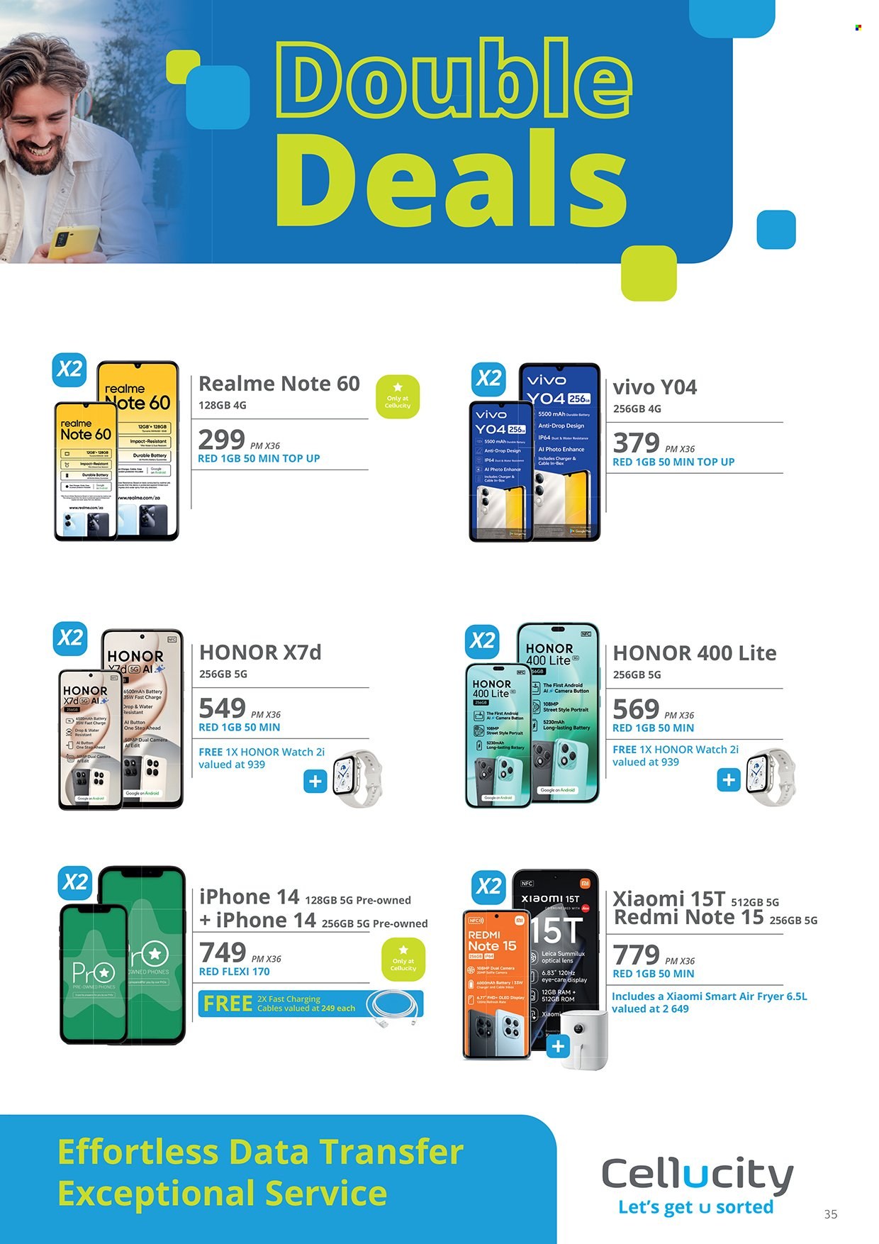 Cellucity specials - 02/04/2026 - 06/05/2026. Page 35