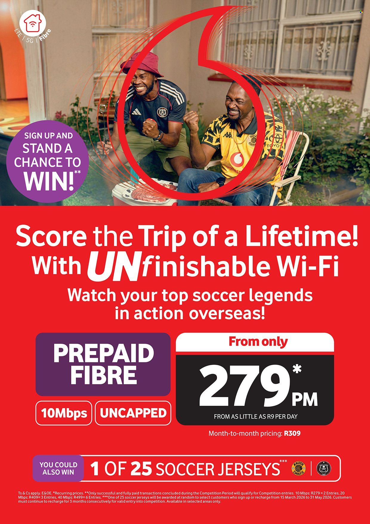 Cellucity specials - 02/04/2026 - 06/05/2026. Page 42