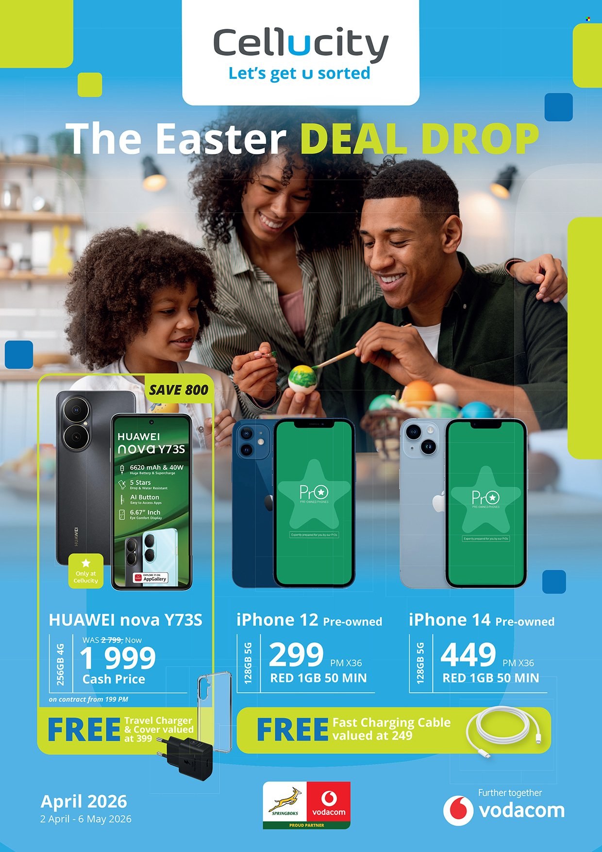 Cellucity specials - 02/04/2026 - 06/05/2026. Page 44