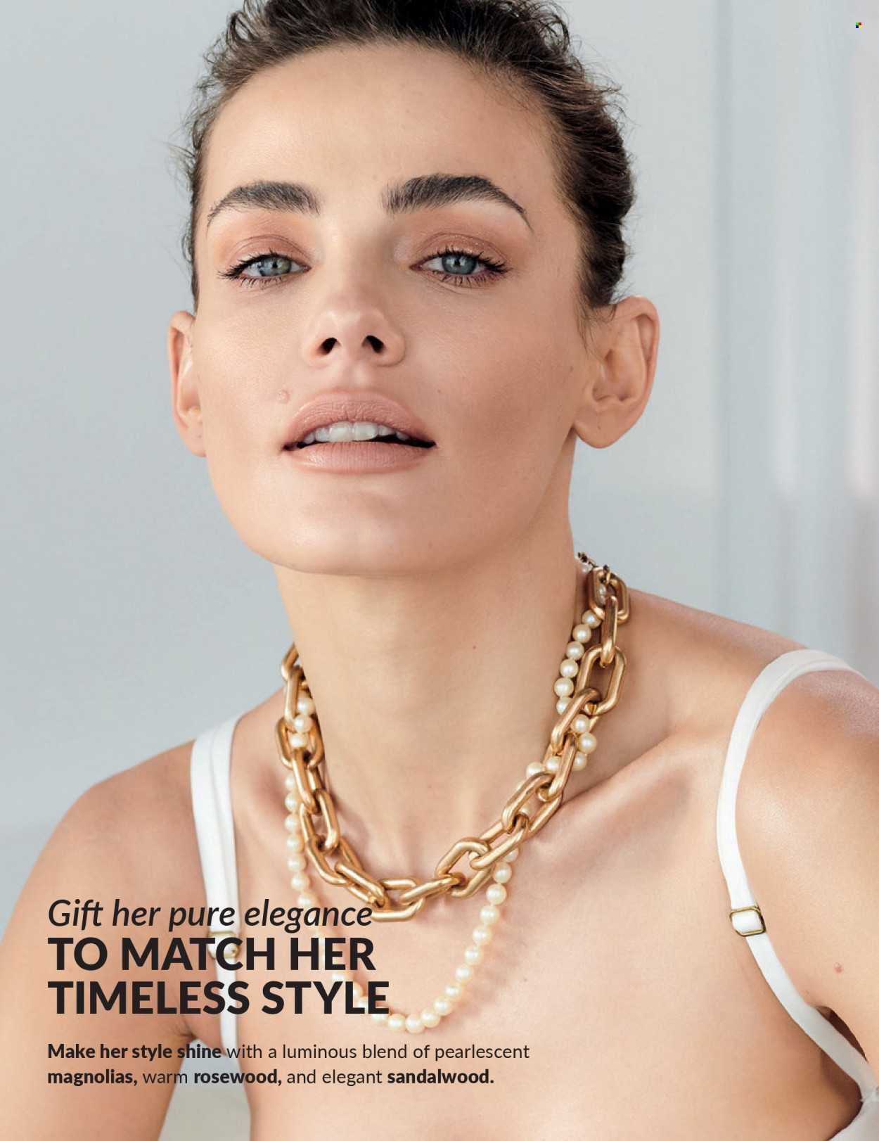 Avon specials - 01/04/2026 - 30/04/2026. Page 2