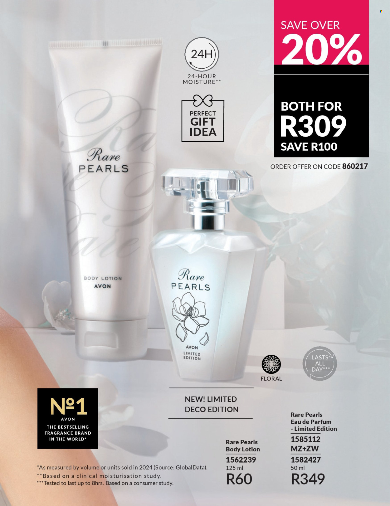 Avon specials - 01/04/2026 - 30/04/2026. Page 3