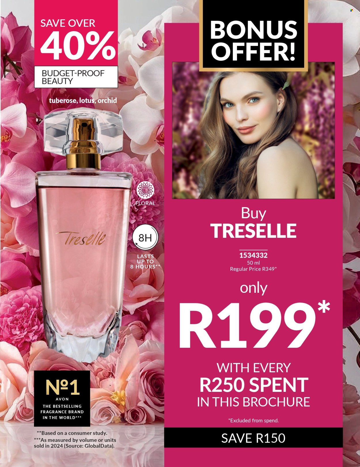 Avon specials - 01/04/2026 - 30/04/2026. Page 5