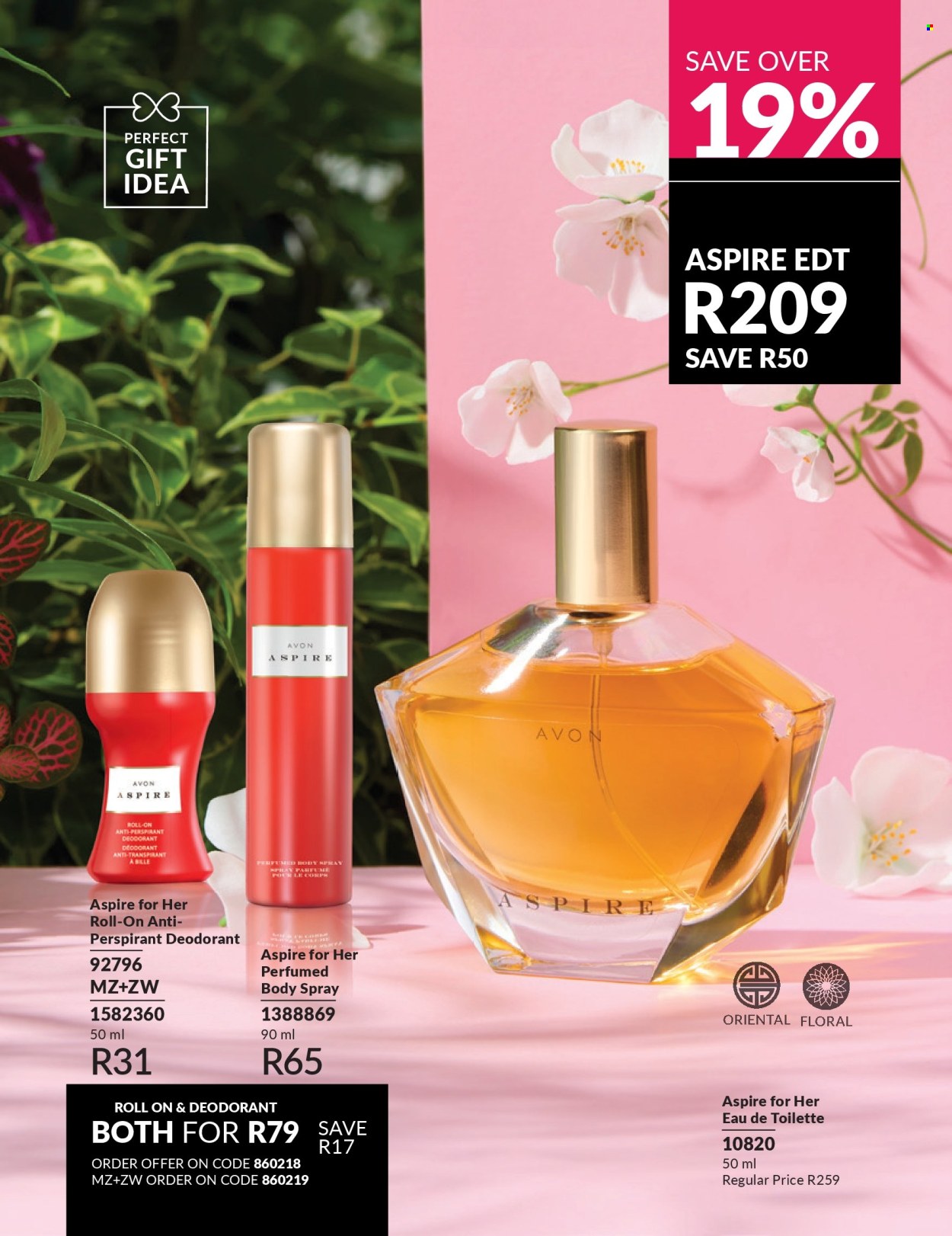 Avon specials - 01/04/2026 - 30/04/2026. Page 7
