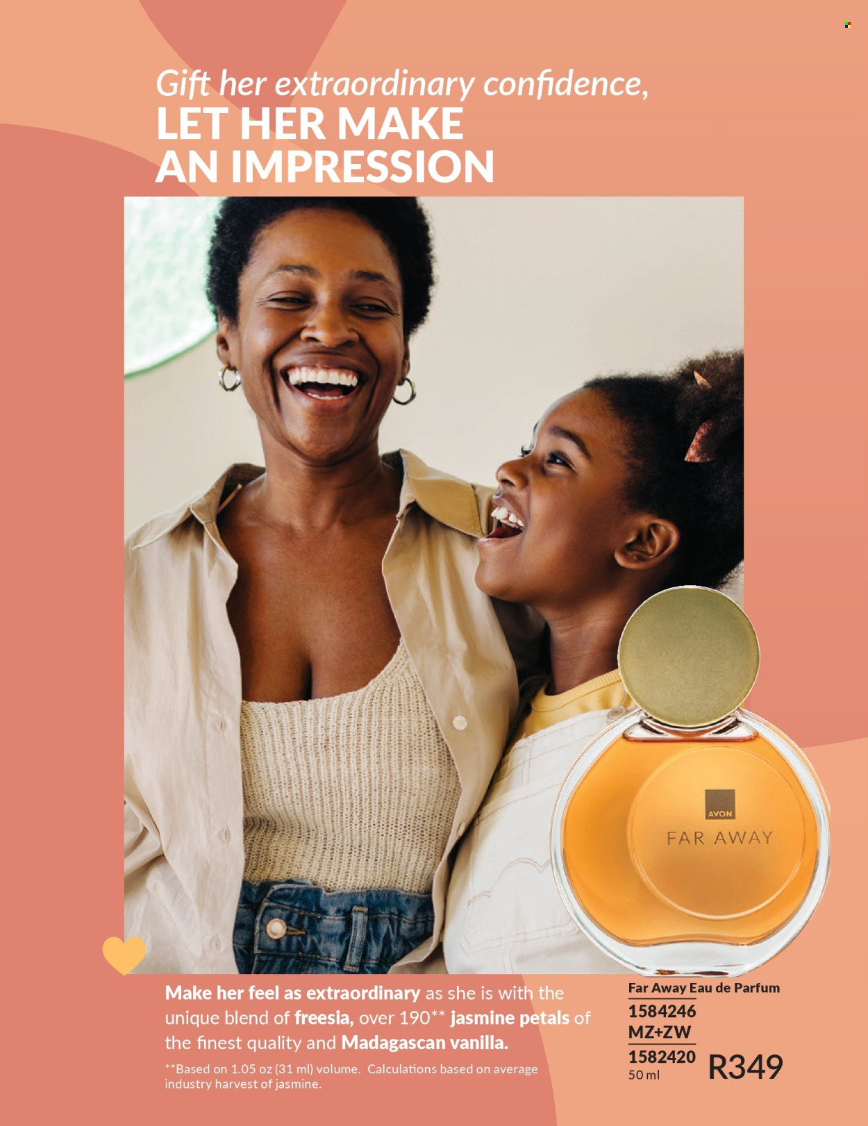 Avon specials - 01/04/2026 - 30/04/2026. Page 10