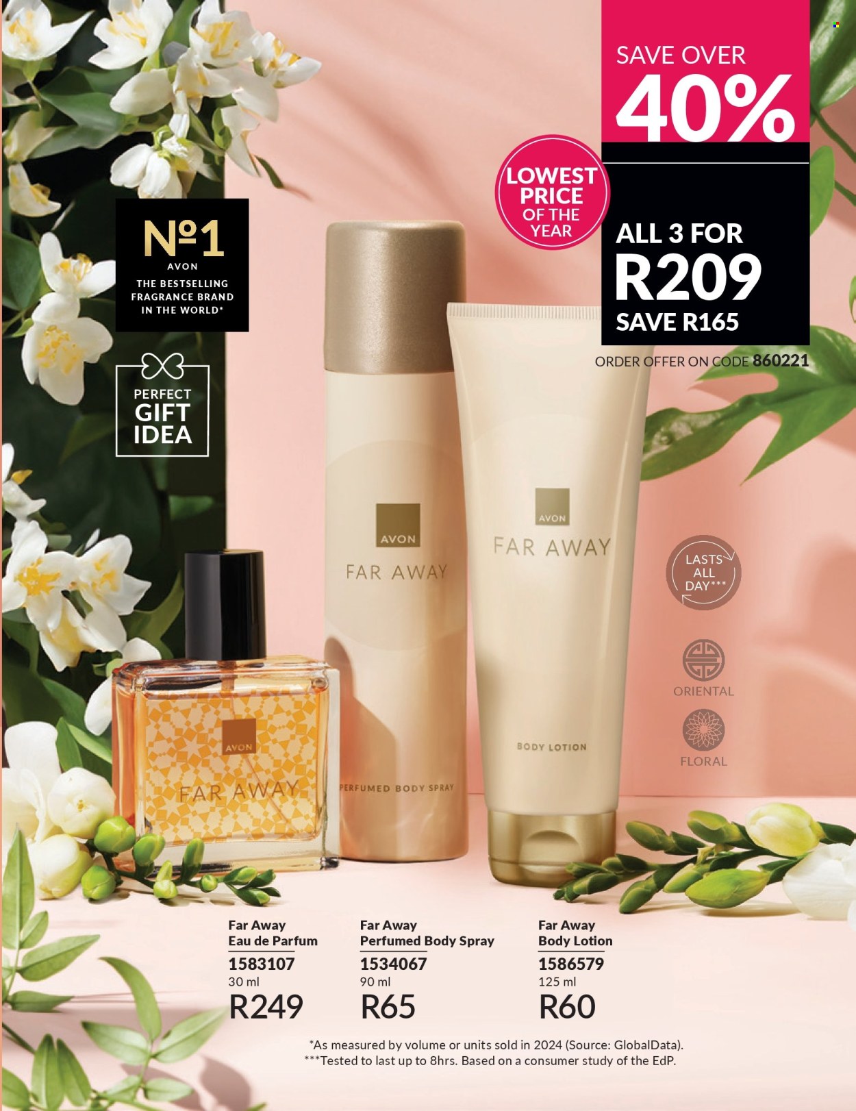 Avon specials - 01/04/2026 - 30/04/2026. Page 11