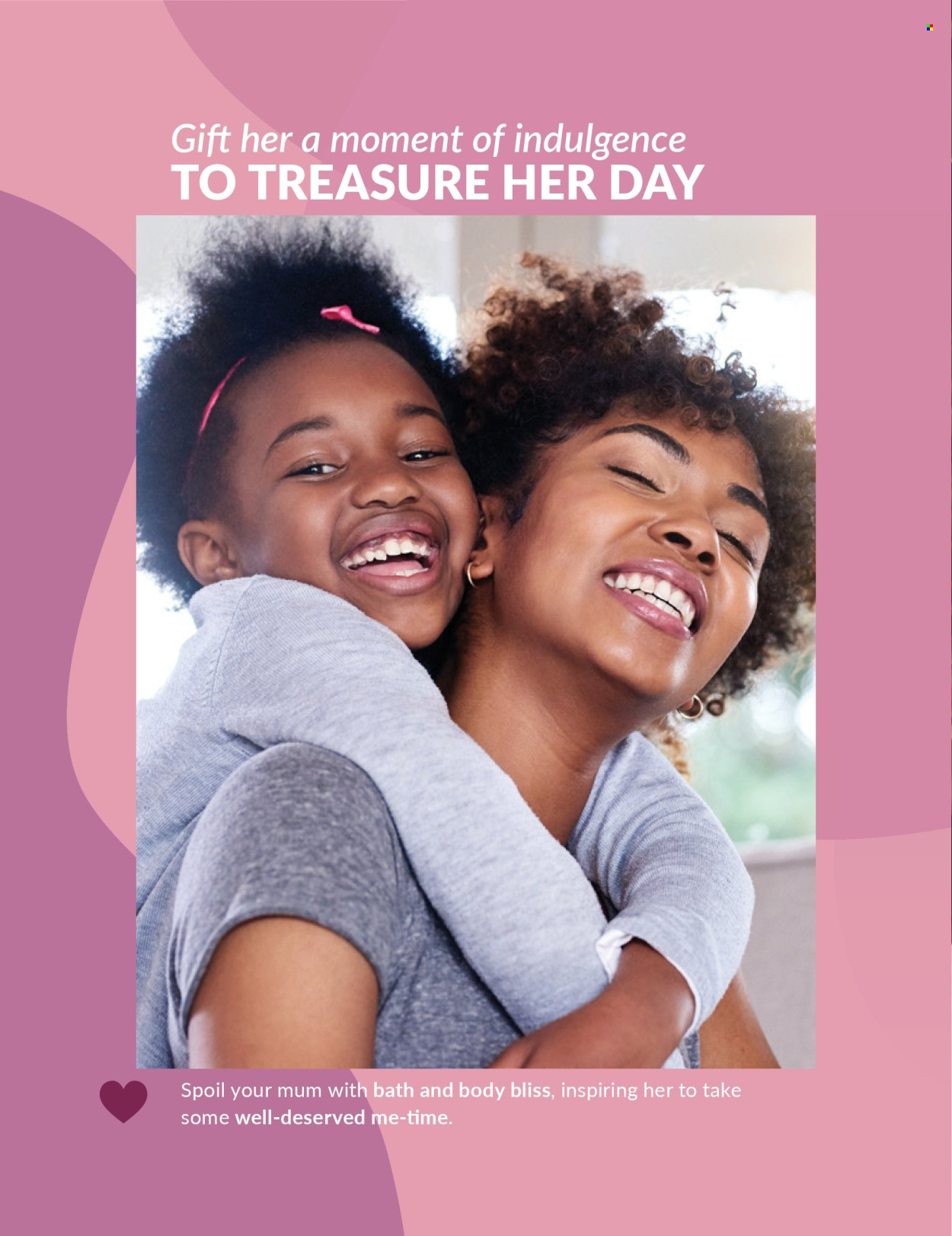 Avon specials - 01/04/2026 - 30/04/2026. Page 12