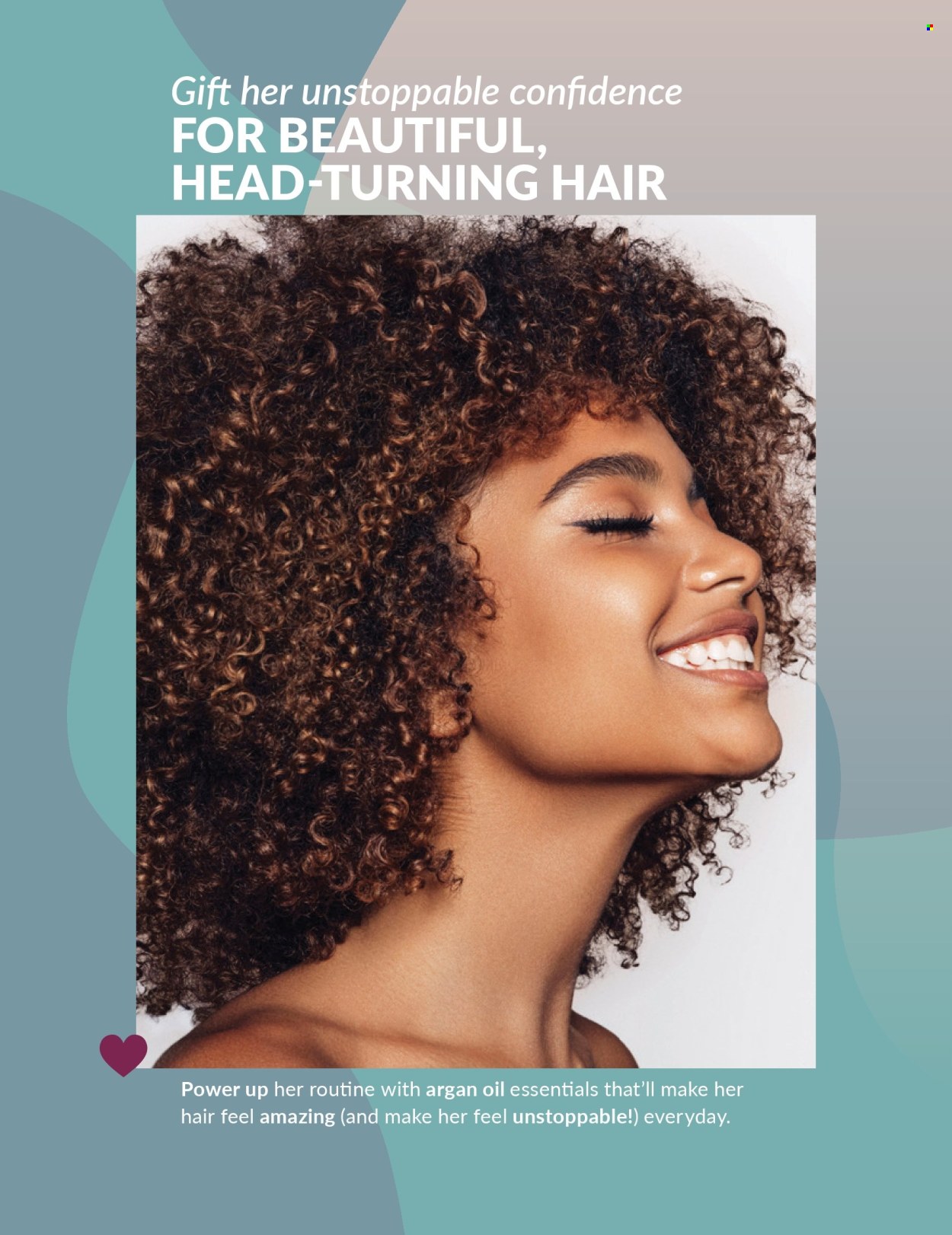 Avon specials - 01/04/2026 - 30/04/2026. Page 14