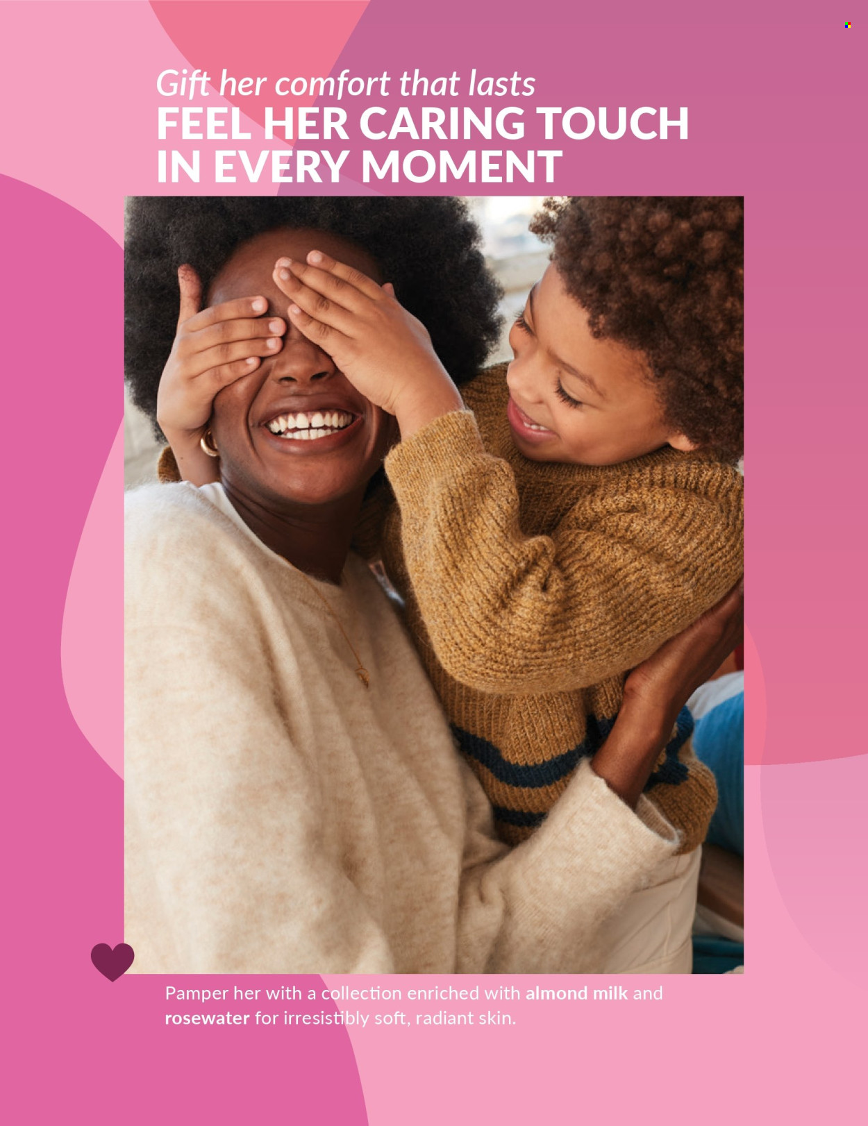 Avon specials - 01/04/2026 - 30/04/2026. Page 16