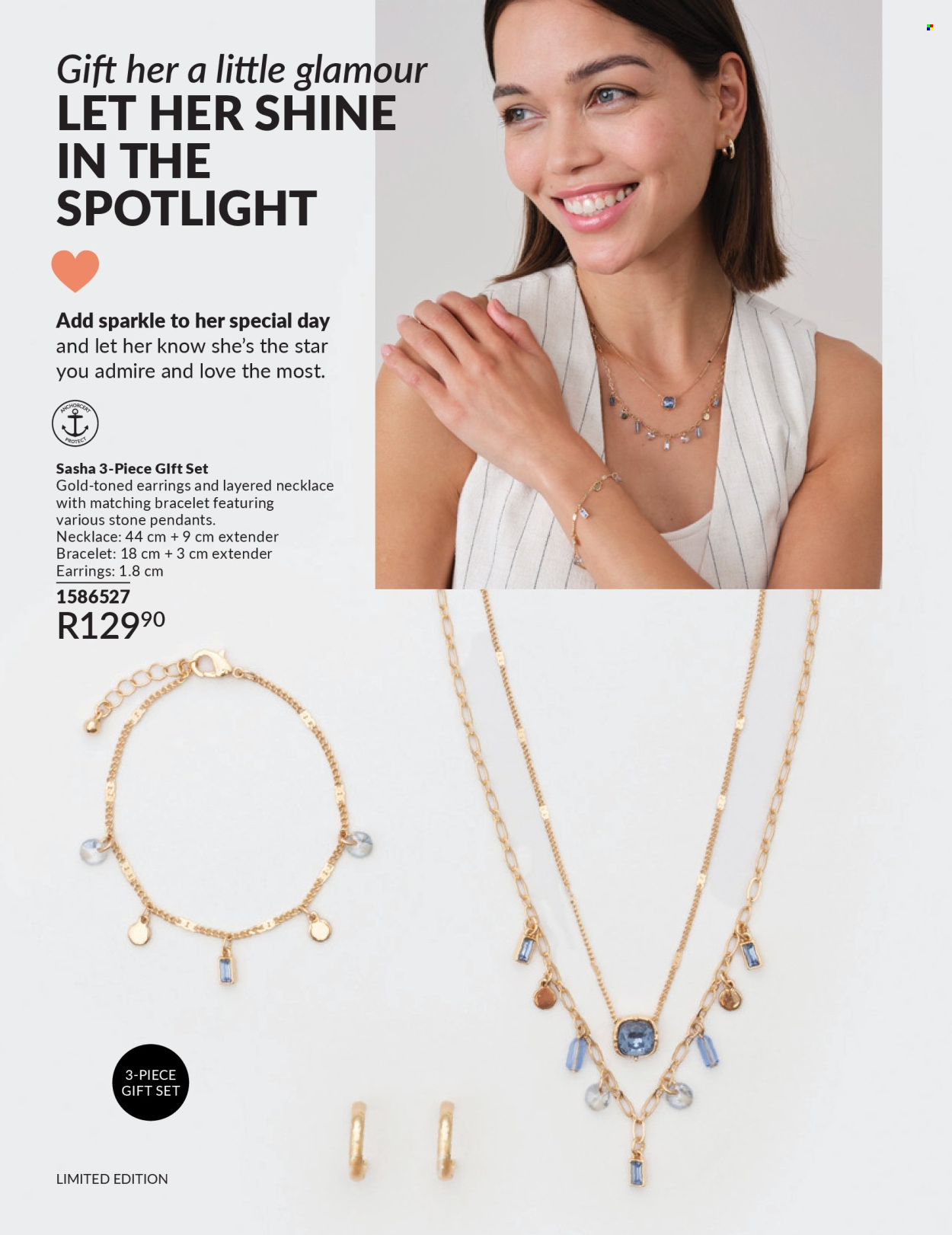 Avon specials - 01/04/2026 - 30/04/2026. Page 18