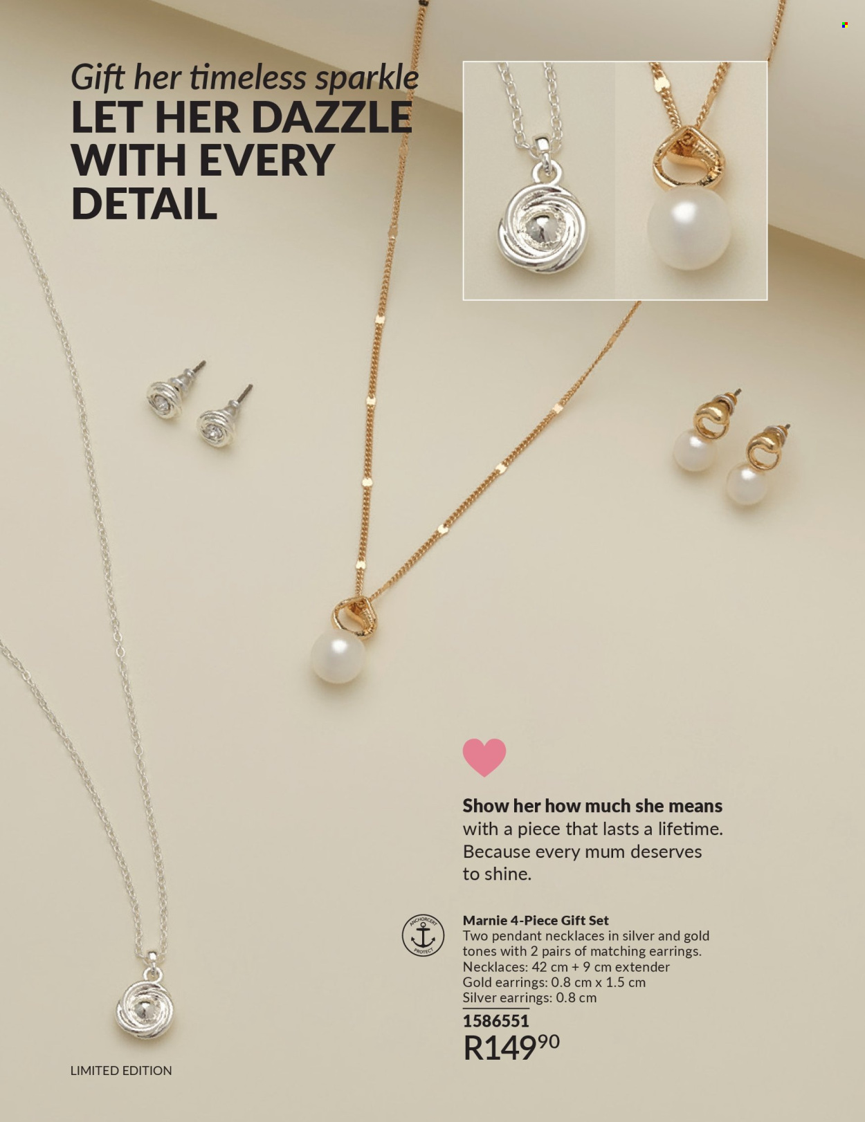 Avon specials - 01/04/2026 - 30/04/2026. Page 20