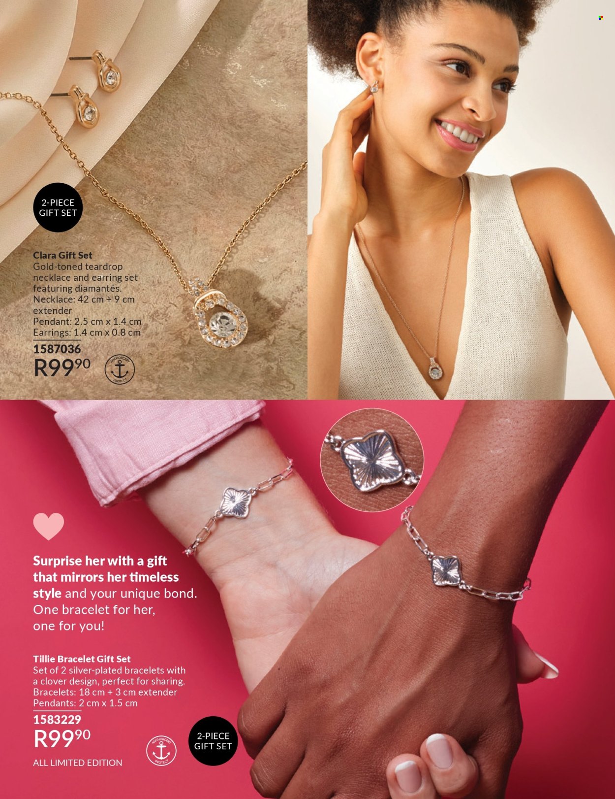 Avon specials - 01/04/2026 - 30/04/2026. Page 22