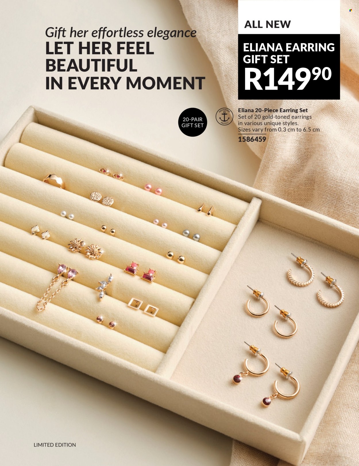 Avon specials - 01/04/2026 - 30/04/2026. Page 23