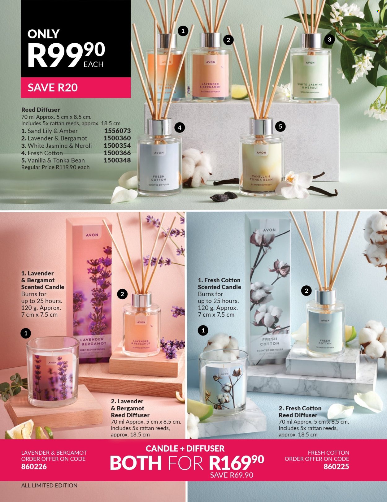 Avon specials - 01/04/2026 - 30/04/2026. Page 26