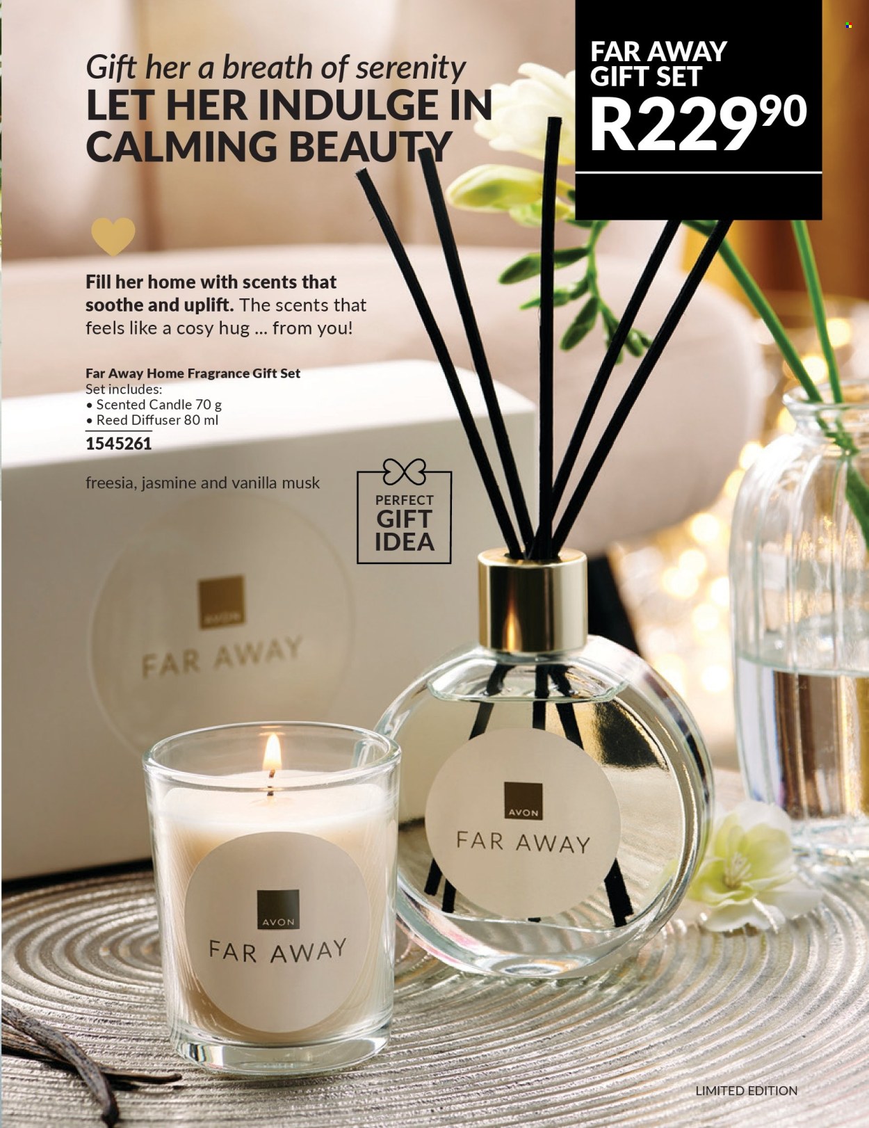 Avon specials - 01/04/2026 - 30/04/2026. Page 27