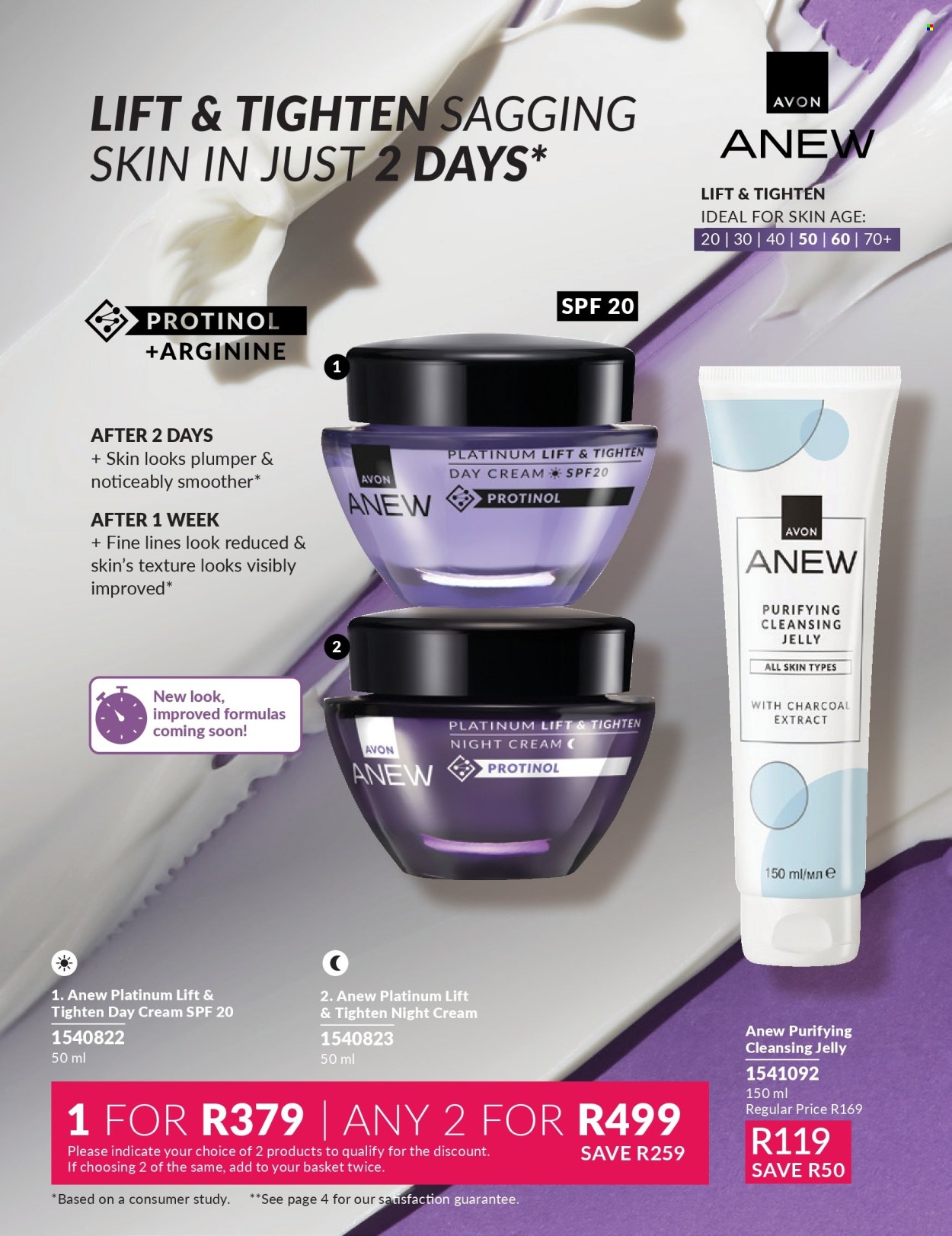 Avon specials - 01/04/2026 - 30/04/2026. Page 31