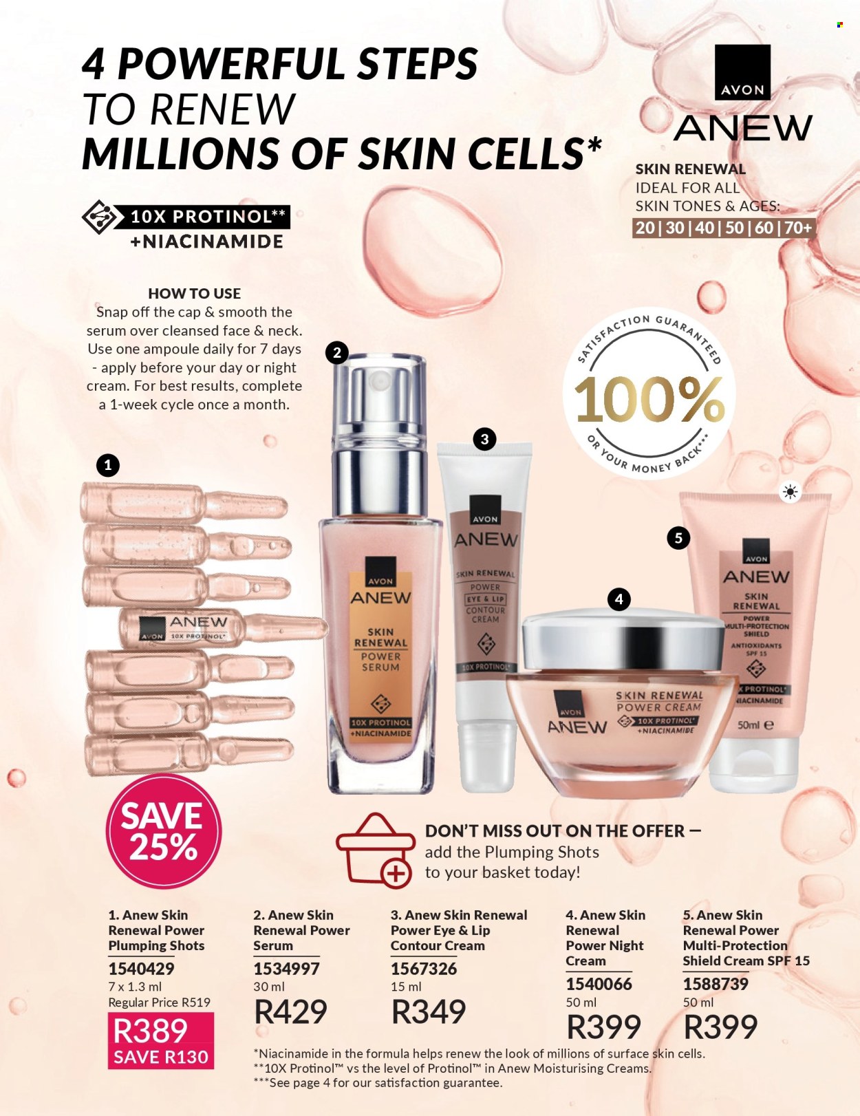Avon specials - 01/04/2026 - 30/04/2026. Page 33