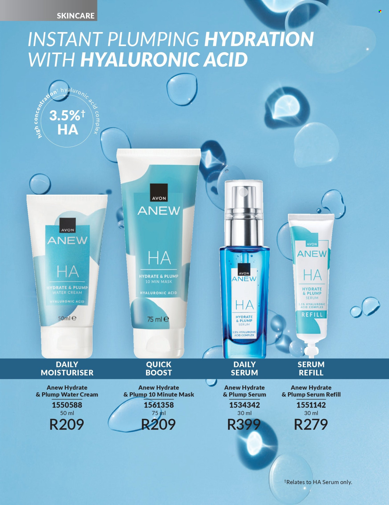 Avon specials - 01/04/2026 - 30/04/2026. Page 34