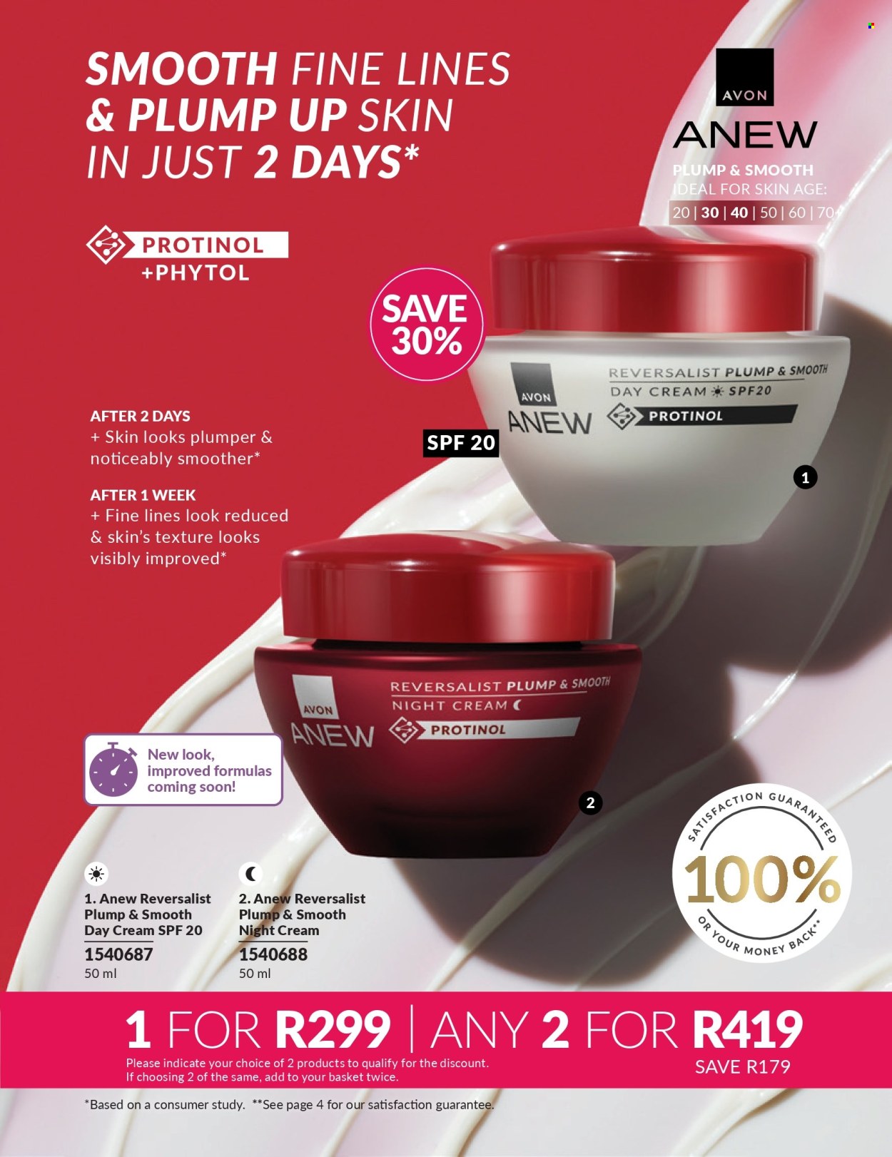 Avon specials - 01/04/2026 - 30/04/2026. Page 37