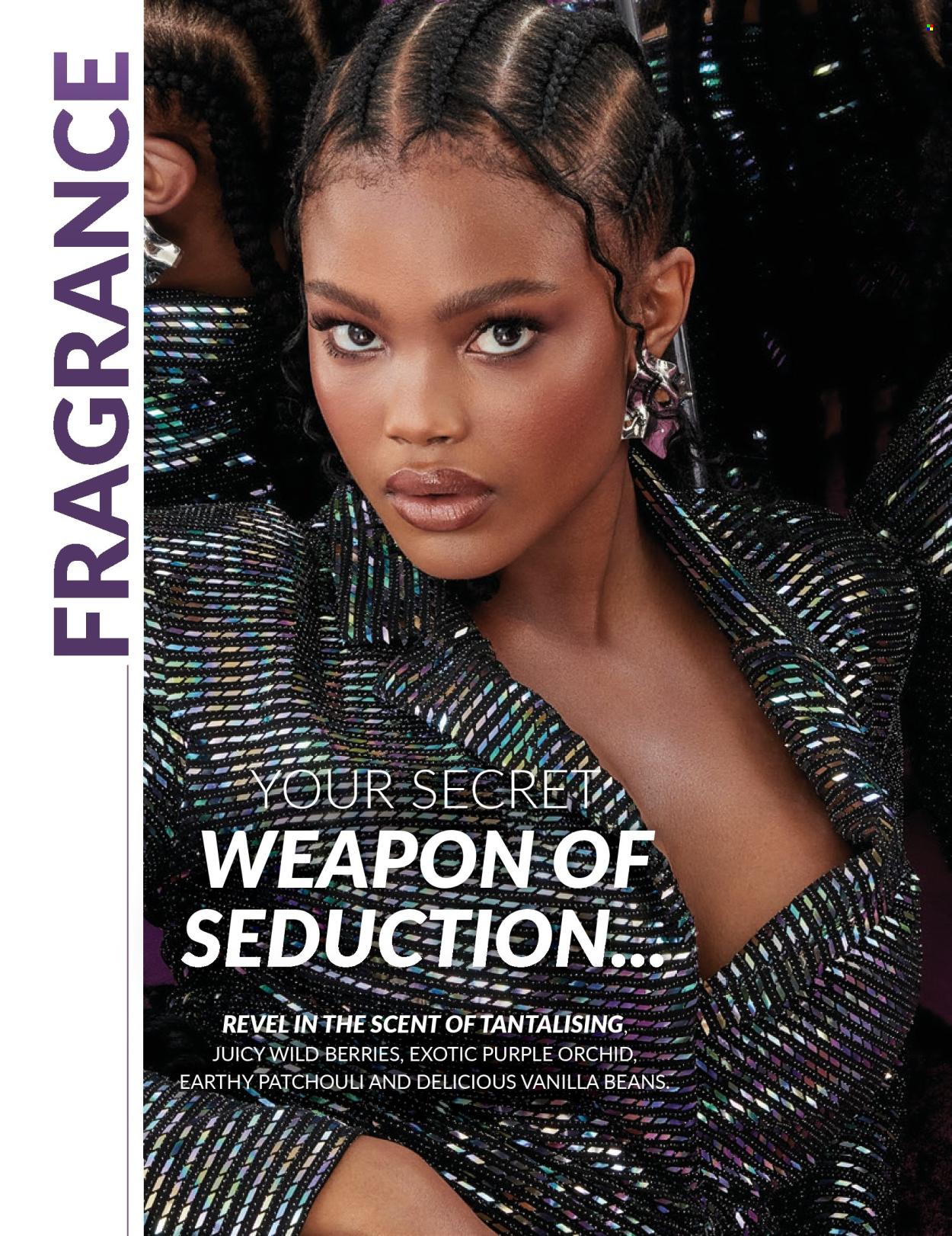 Avon specials - 01/04/2026 - 30/04/2026. Page 38